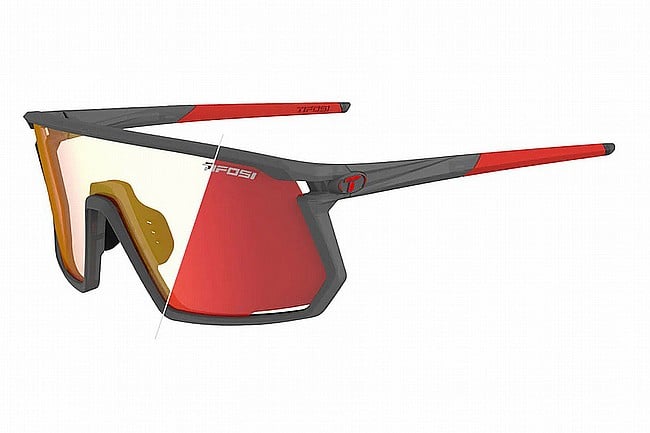 Tifosi Moab Sunglasses 