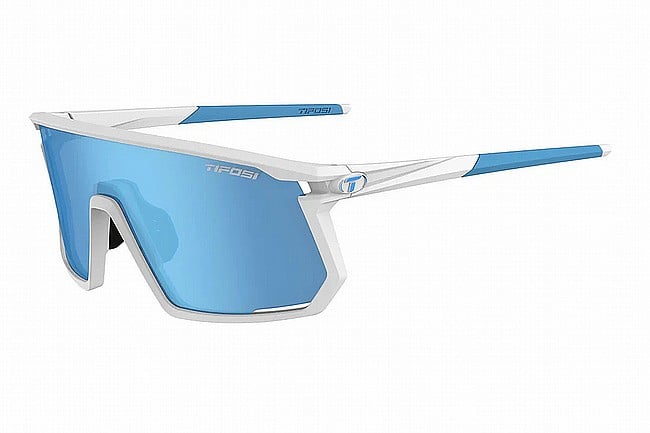 Tifosi Moab Sunglasses 