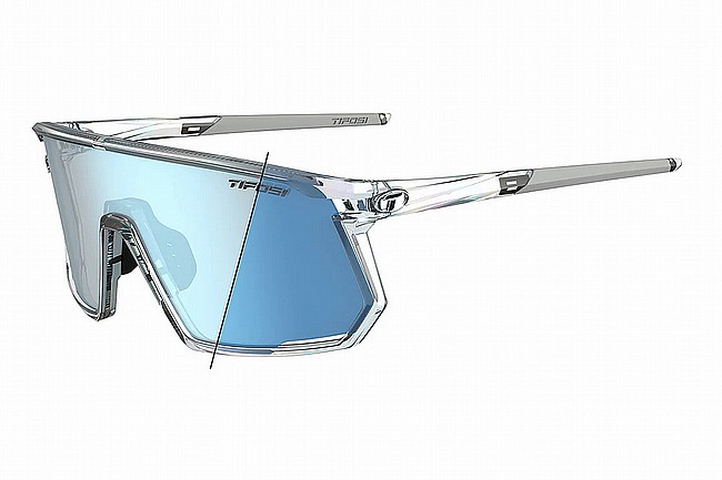 Tifosi Moab Sunglasses Mist