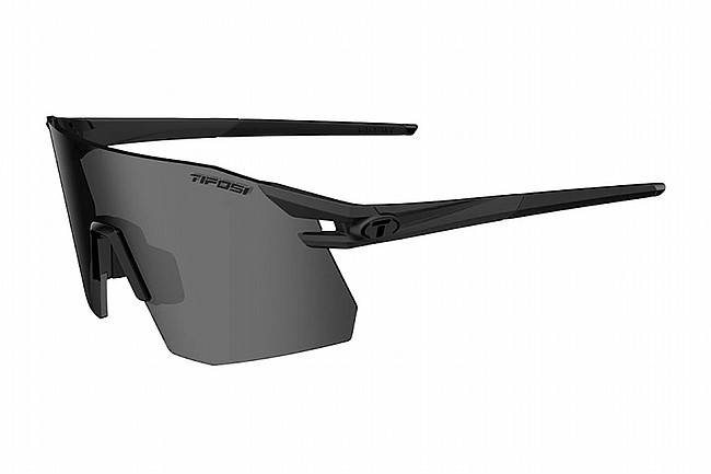 Tifosi Moab XC Sunglasses Blackout