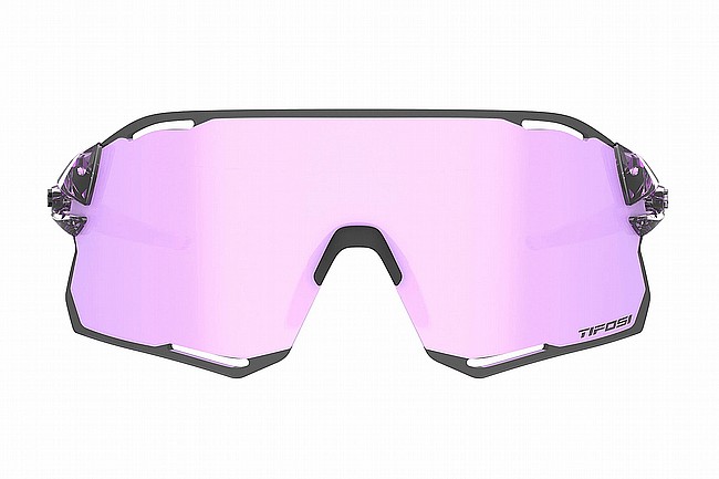 Tifosi Rail Race Sunglasses 