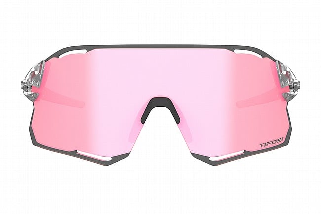 Tifosi Rail Race Sunglasses 