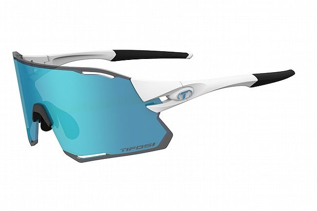 Tifosi Rail Race Sunglasses 