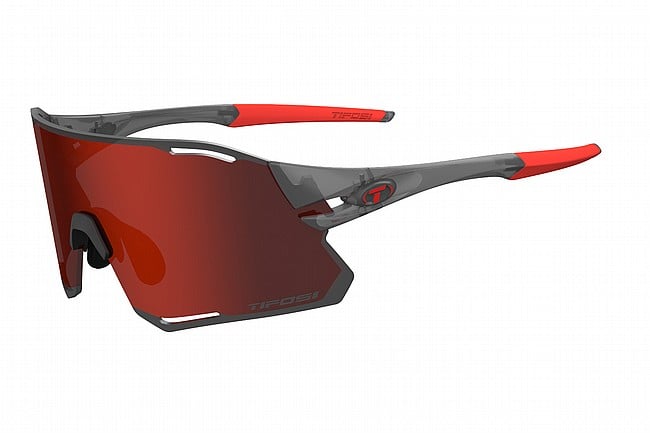 Tifosi Rail Race Sunglasses 