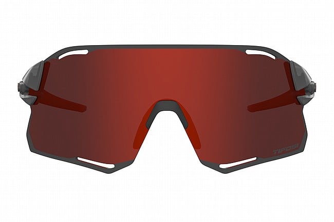 Tifosi Rail Race Sunglasses 