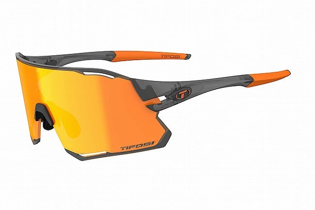 Tifosi Rail Race Sunglasses 