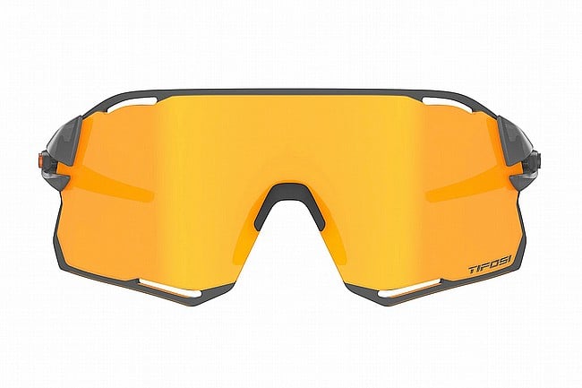 Tifosi Rail Race Sunglasses 