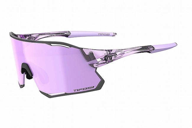 Tifosi Rail Race Sunglasses 