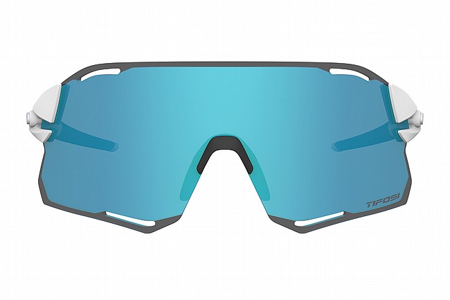 Tifosi Rail Race Sunglasses 