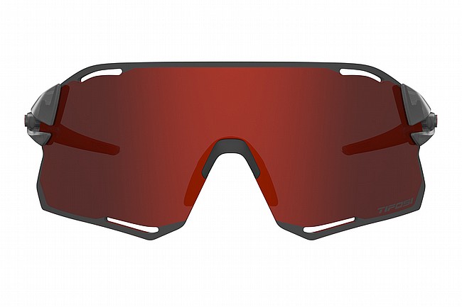 Tifosi Rail Race Sunglasses 