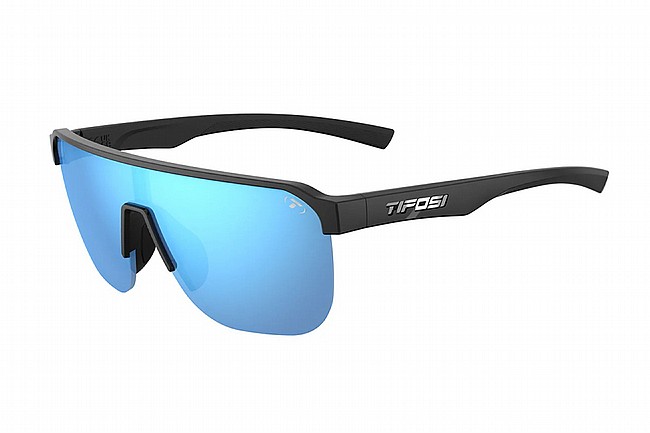 Tifosi Sanctum SL Sunglasses 