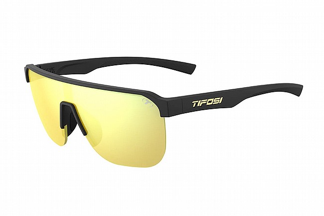 Tifosi Sanctum SL Sunglasses 