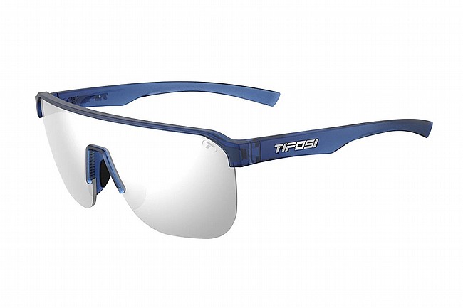 Tifosi Sanctum SL Sunglasses 