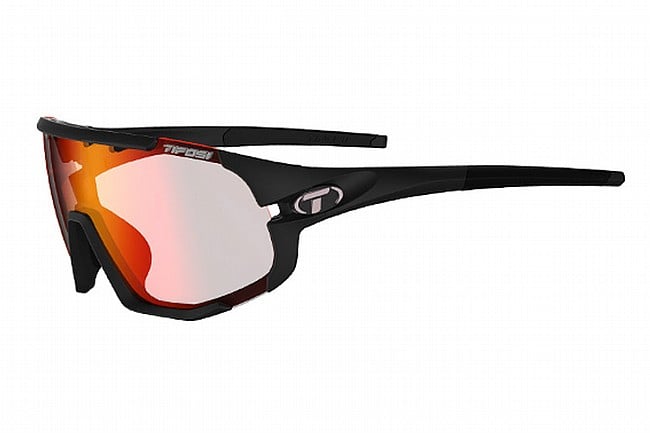 Tifosi Sledge Sunglasses 