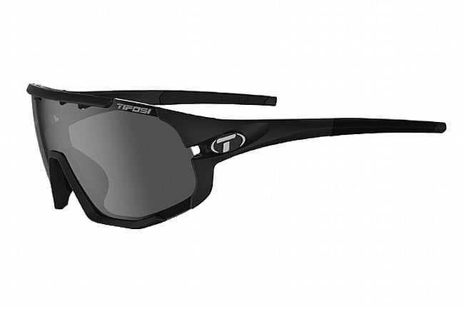 Tifosi Sledge Sunglasses 