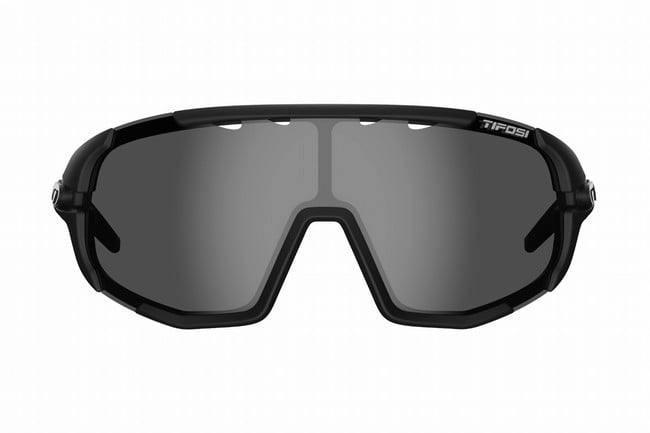 Tifosi Sledge Sunglasses 