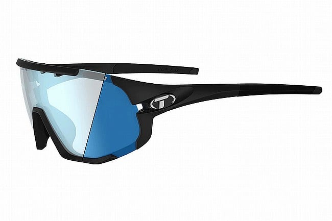 Tifosi Sledge Sunglasses 