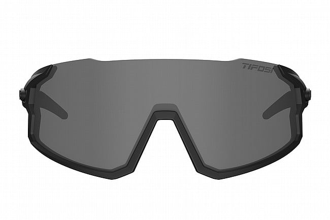 Tifosi Stash Sunglasses 