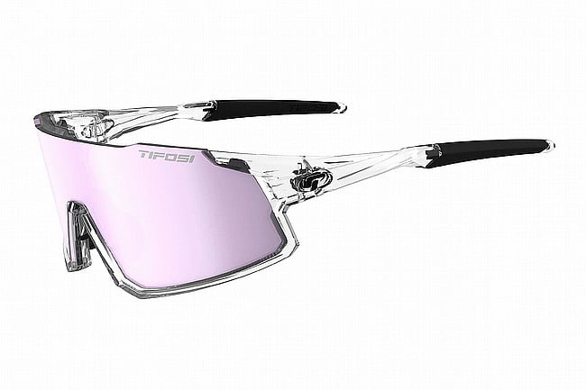 Tifosi Stash Sunglasses 