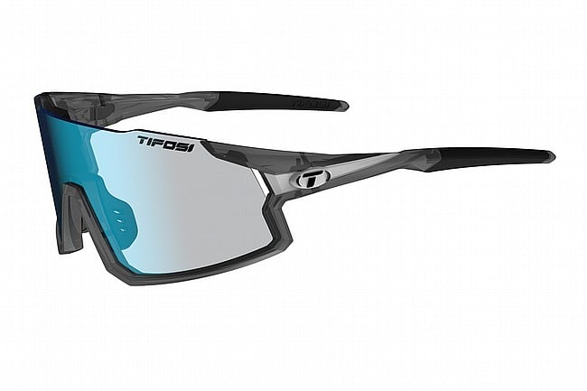 Tifosi Stash Sunglasses 