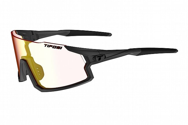 Tifosi Stash Sunglasses 