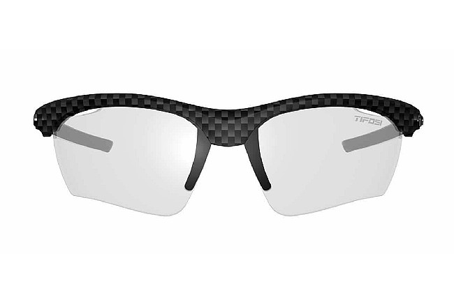 Tifosi Vero Sunglasses 