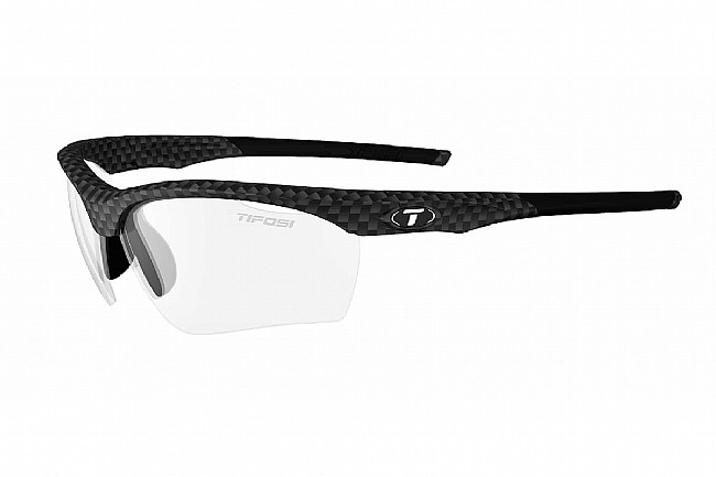 Tifosi Vero Sunglasses 