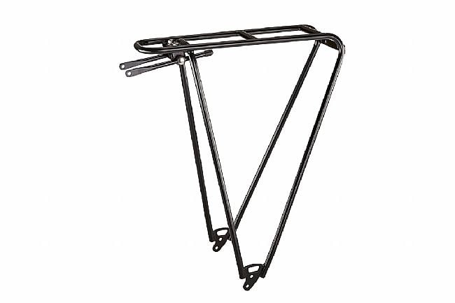 Tubus Vega Rear Rack Tubus Vega Rear Rack