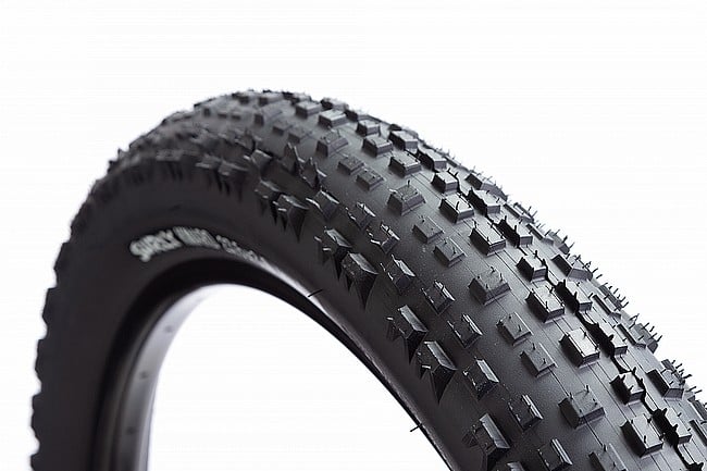 Surly Knard 27.5 x 3.0 Inch MTB Tire 