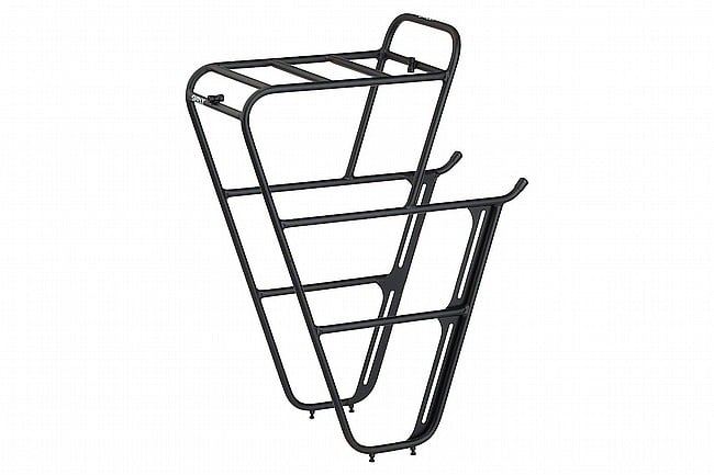 Surly bridge best sale club front rack