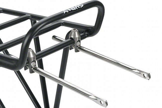 Surly 26"-29" CroMoly Rear Rack 