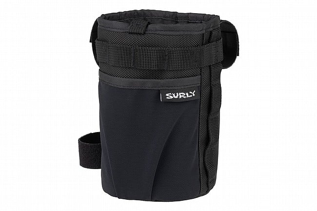 Surly Dugout Feedbag 