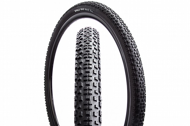 Surly Knard 700c 60tpi Adventure Tire 