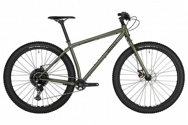 Surly Krampus 29" Mountain Bike 