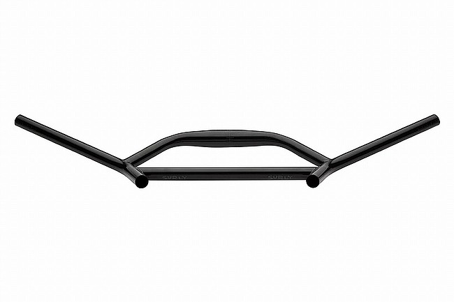 Surly Moloko Handlebar 