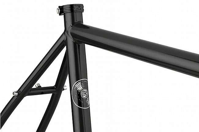 Surly Midnight Special Frameset 