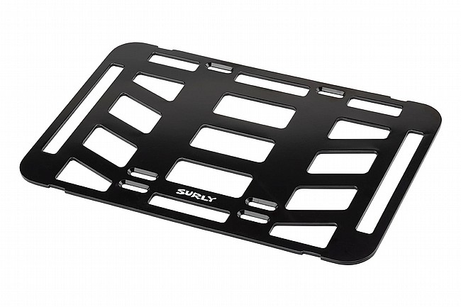 Surly TV Tray Rack Platform  