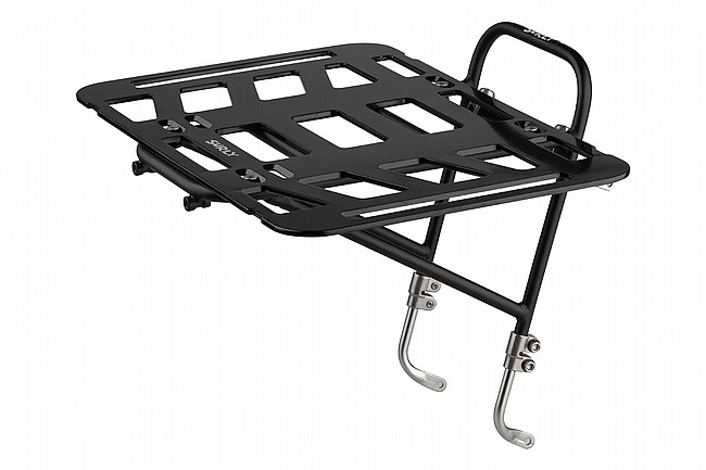 Surly TV Tray Rack Platform  Rack Not Included
