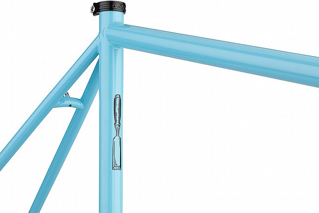 Surly Preamble Frameset 