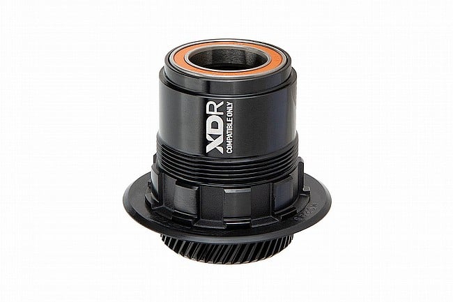 Vision Metron Freehub Bodies XDR 