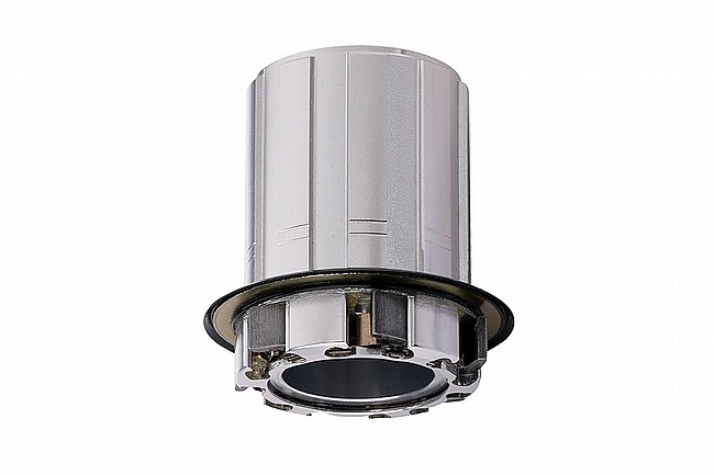 Vision Metron Freehub Bodies 