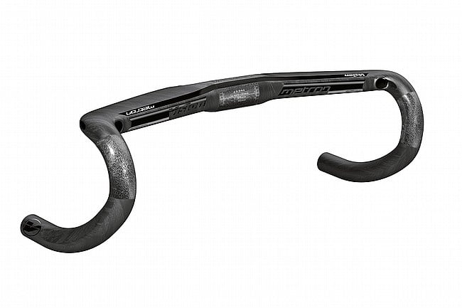 Vision Metron Aero Compact Handlebar 