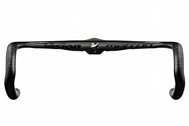 Vision Metron 5D ACR Integrated Bar 