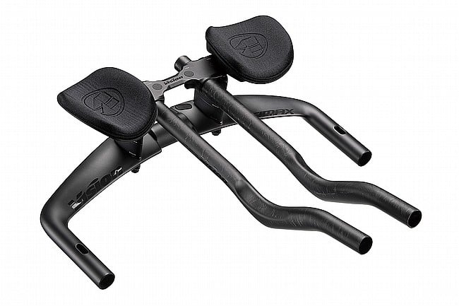 Vision TriMax Carbon Si013 Handlebar 