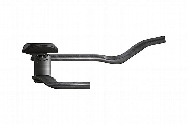 Vision TriMax Carbon Si013 Handlebar 