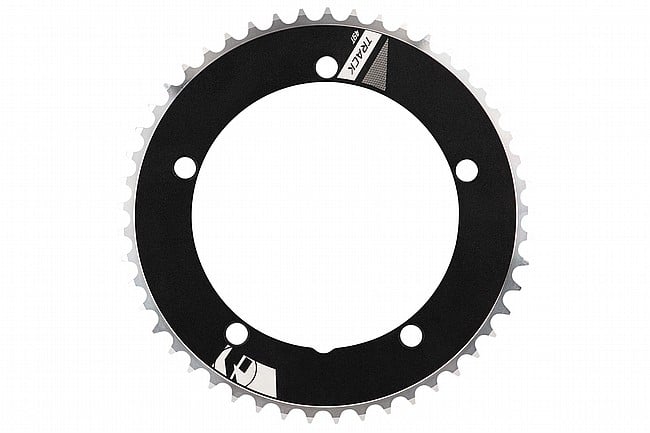 Vision Track Chainring 