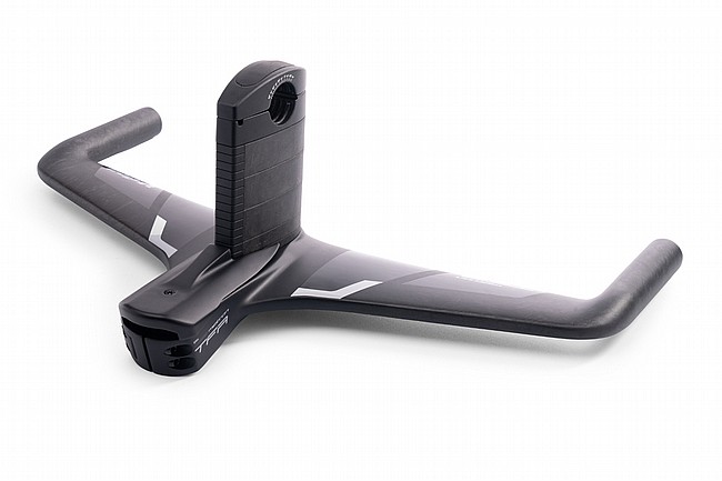 Vision Metron TFA EVO Basebar 