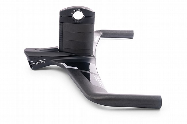 Vision Metron TFA EVO Basebar 