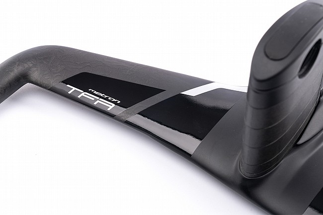 Vision Metron TFA EVO Basebar 