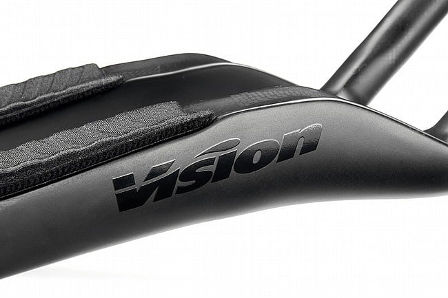 Vision Metron TFE Team Edition Extensions 